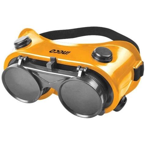 usa made metal fabrication goggles|Home .